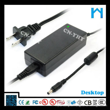 Kamera 28v AC DC Adapter Desktop Netzteil Netzadapter